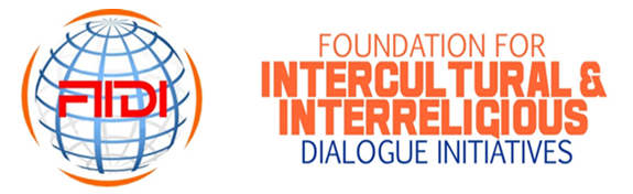 Foundation for Intercultural and Interreligious Dialogue Initiatives (FIIDI)